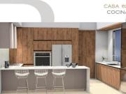 Se Vende Residencia de Autor en Lomas del Campanario, Luxury Se Vende Residencia de Autor en Lomas del Campanario, Luxury