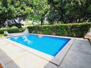 Se vende residencia de un solo nivel con mezzanine en el...