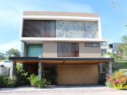 Se Vende Residencia en ALTOZANO, 4 Recamaras, 4.5 Ba?os,...