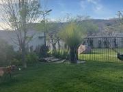 Se Vende Residencia en Altozano con Diseño de Autor, 4 Recam