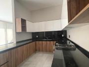 Se Vende Residencia en Altozano, con Elevador para...