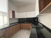 Se Vende Residencia en Altozano, con Elevador para...