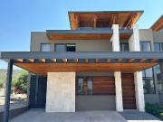 Se Vende Residencia en Altozano, Dise?o de Autor,...