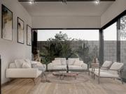 Se Vende Residencia en Altozano, Diseño de Autor, Diseño...