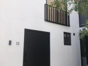 SE VENDE RESIDENCIA EN AMPLIACIÓN CANDELARIA, COYOACÁN, CDMX