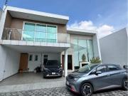 SE VENDE RESIDENCIA EN CASCADA DEL ANGEL II METEPEC