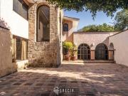 SE VENDE RESIDENCIA EN CIRCUITO MADRIGAL 1998, ZAPOPAN,...