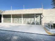 Se vende Residencia en ciudad Satélite Cio. Ingenieros