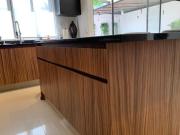 SE VENDE RESIDENCIA EN CLUSTER CON ALBERCA, EN PARQUE...