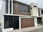 SE VENDE RESIDENCIA EN COL INDUSTRIAL, MEXICALI BC