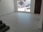 Se Vende Residencia en Colinas de Juiruilla 4ta Recamara en