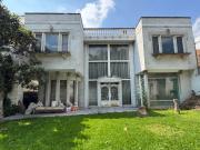 Se VENDE residencia en Colonia Lindavista, CDMX Se VENDE residencia en Colonia Lindavista, CDMX