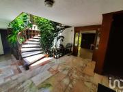 Se Vende Residencia, en Colonia Resurgimiento en Puebla