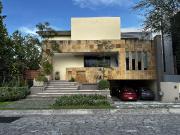 Se Vende Residencia en condominio Las Cumbres, Zapopan