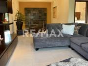Se Vende Residencia en condominio Las Cumbres, Zapopan 4