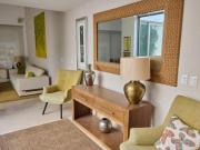 Se vende residencia en coto La Pradera en Las Cañadas...