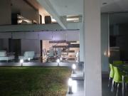 Se Vende Residencia en Cumbres del Lago, Gran Jard?n,...