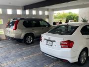 Se Vende Residencia en El Campanario, Club de Golf,...