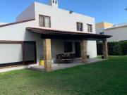 Se Vende Residencia en El Campanario, Club de Golf, Terreno