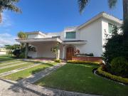 SE VENDE RESIDENCIA EN EL CRISTO CLUB DE GOLF ATLIXCO PUEBLA