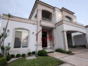SE VENDE RESIDENCIA, EN FRACC. SANTA ROSA, SALTILLO COAH SE VENDE RESIDENCIA, EN FRACC. SANTA ROSA, SALTILLO COAH