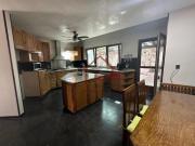 SE VENDE RESIDENCIA, EN FRACC. VILLAS DE SAN MIGUEL, 4...