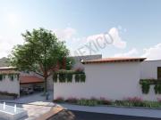 Se VENDE RESIDENCIA en Fraccionamiento Country Valley en...