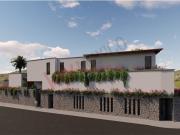 Se VENDE RESIDENCIA en Fraccionamiento Country Valley en...