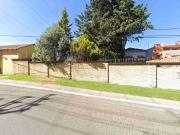 SE VENDE RESIDENCIA EN FRACCIONAMIENTO PRIVADO EN SANTA...