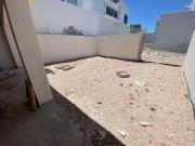 Se Vende Residencia en Grand Preserve Juriquilla, Roof...