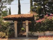 Se Vende Residencia en JURICA, de UNA PLANTA, T.930 m2,...