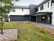 Se Vende Residencia en La Rica, DOBLES ALTURAS, 4ta...