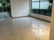 SE VENDE RESIDENCIA EN LOMAS DE CHAPULTEPEC