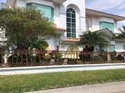 Se vende Residencia en Lomas de Cocoyoc, Morelos