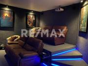 Se vende residencia en Lomas del Campestre