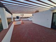 Se Vende Residencia en Misi?n Conc?, Roof Garden, Cto...