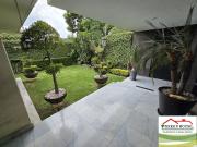 SE VENDE RESIDENCIA EN PEDREGAL DE SAN FRANCISCO COYOACÀN