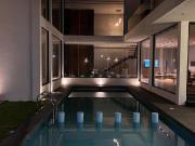 Se Vende Residencia en Pedregal de Vista Hermosa,...