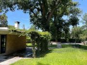 Se vende residencia en San Lorenzo Se vende residencia en San Lorenzo