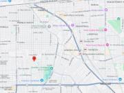 SE VENDE RESIDENCIA EN SAN MARCOS MEXICALI, TODO EN...