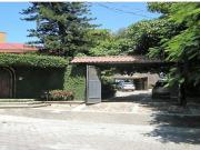SE VENDE RESIDENCIA EN TUXTLA GTZ, CHIS