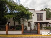 SE VENDE RESIDENCIA EN ZEREZOTLA, A ESPALDAS DEL CERRO...
