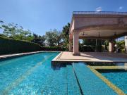 SE VENDE RESIDENCIA ESTILO HACIENDA MEXICO EN TUXTLA...