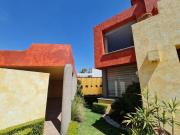 ¡SE VENDE RESIDENCIA MEXICANA CONTEMPORÁNEA! Oportunidad...