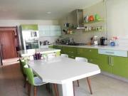 SE VENDE RESIDENCIA UBICADA EN LOMAS DE ANGELOPOLIS 1,...
