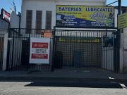 SE VENDE RESIDENCIAL