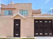 Se vende Residencial en colonia Cacalomacan, Estado De...