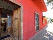 SE VENDE RESIDENCIAL FUNCIONANDO CURICO CENTRO