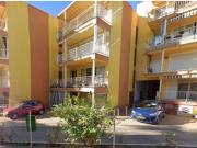 Se vende Residencial OKUPA en Avenida Diputació 75 de...