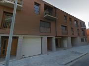 Se vende residencial OKUPA en Calle dAmunt en Mont Roig...